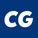 Cycle Gear Direct Logotype