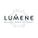 Lumene Logotyp