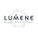 Lumene Logotyyppi