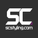 Scstyling Logotyp