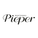 Pieper Logo