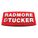 Radmore & Tucker Logotype