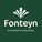 Fonteyn Logotype