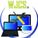 WJCS Gaming Logo