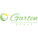 Garten-Deals Logo