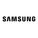 Samsung Logo