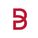 Breuninger Logo