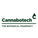 Cannabotech Logotype
