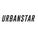 URBANSTAR Logotype