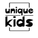 Unique Kids Logo