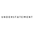 Understatement Logotype