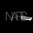 Nars Cosmetics Logotipo