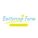 Buttercup Farm Logotype