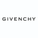 Givenchy Logotype