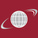 Arkivexperten Logotyp