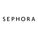 Sephora Logo