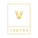 vapite Logo