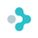 Futunatura Logotipo