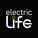 electriclife Logotype