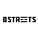 The Streets Logotype