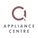 Appliance Centre Logotype