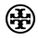 Tory Burch Logotype