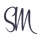 Silvermama Logotyp