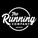 The Running Company Logotyp