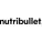 Nutribullet Logo