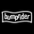 Bumprider Logotyp