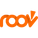 Roov Logotype