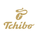 Tchibo Logo