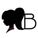 Beaute24 Logo