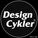 Design Cykler Logo