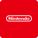 Nintendo Logo