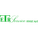 ETR Service Ringe Logo