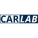 Carlab Logo