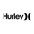 Hurley Logotype