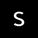 SHEIN Logo