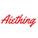 Aiething Logotype