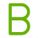 BaraHandtag Logotyp