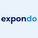 Expondo Logotype