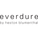 Everdure Logo