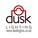 Dusk Lights Logotype