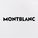 Montblanc Logotype