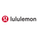 Lululemon Logotype