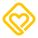 Safety 1st Logotype
