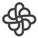 HART & HOLM Logo