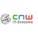 Cnw IT-Systeme Logo