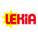 Lekia Logotyp